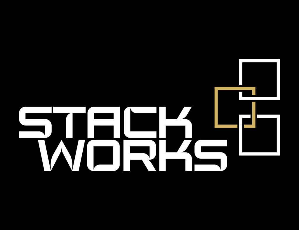 Stack Works